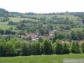 Nuzín2